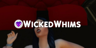 Complete Guide: How to Set Up Wicked Whims Mod for Free