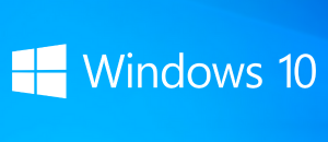 Wicked Whims for Windows 10